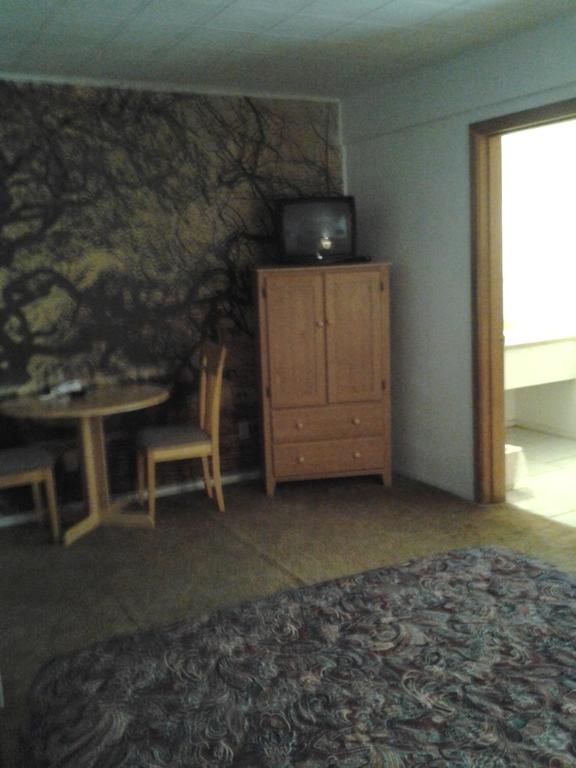 American Star Inn Floydada Room photo